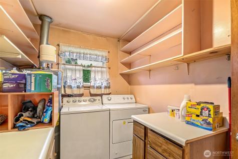 18123 60th Avenue W Lynnwood WA 98037