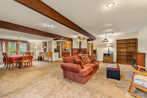18123 60th Avenue W Lynnwood WA 98037