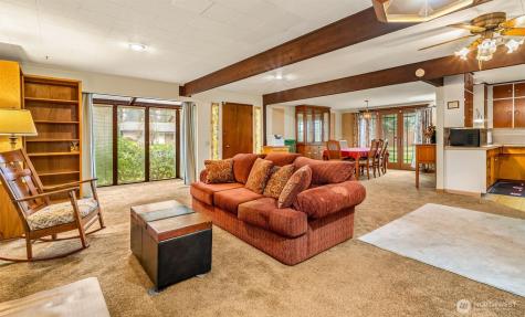 18123 60th Avenue W Lynnwood WA 98037