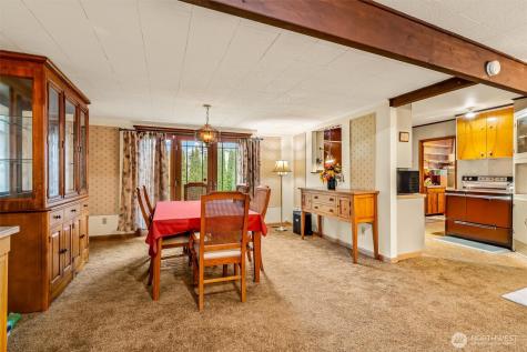 18123 60th Avenue W Lynnwood WA 98037