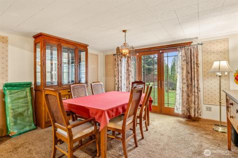 18123 60th Avenue W Lynnwood WA 98037