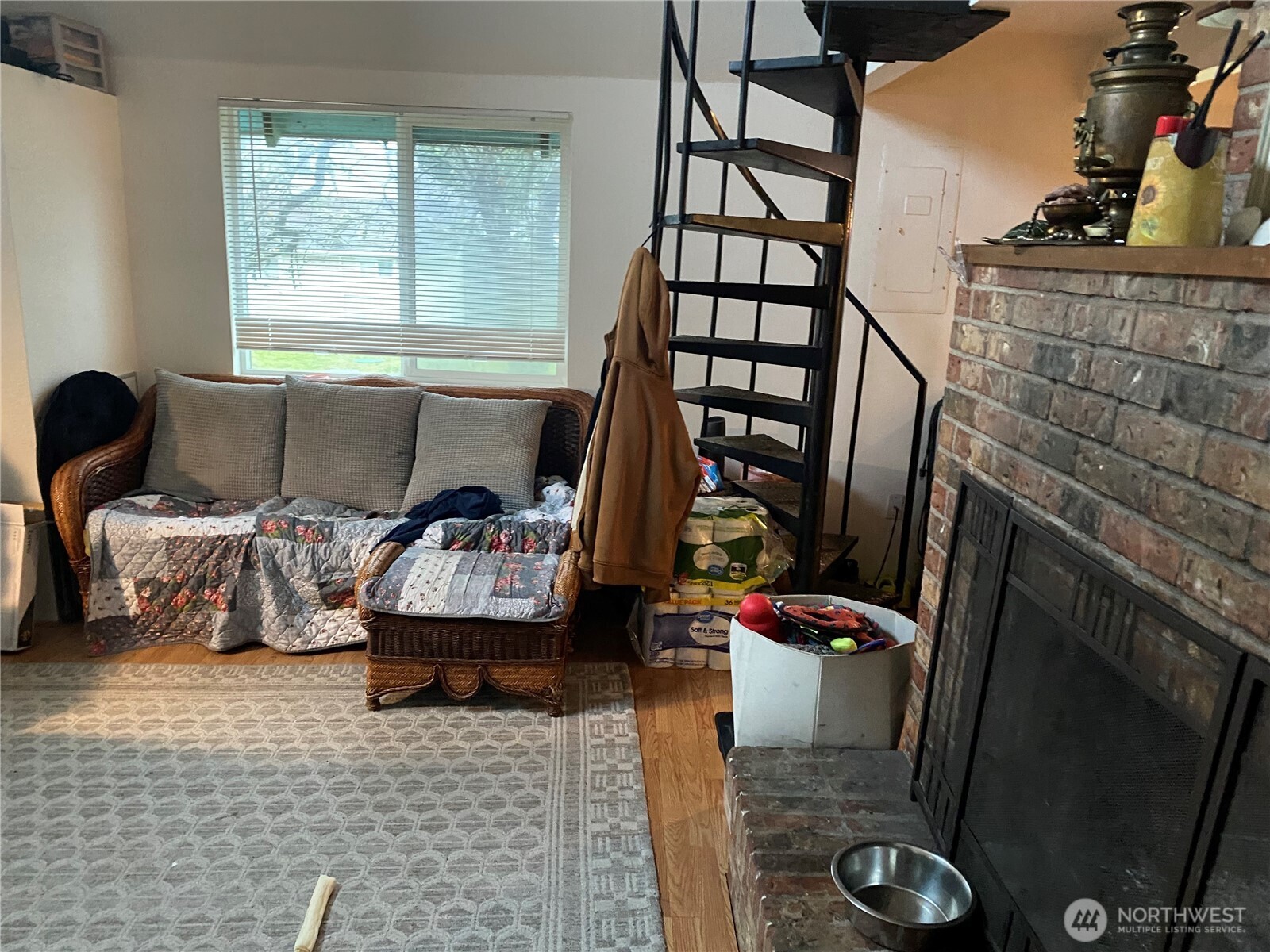 27006 Ridge Avenue Ocean Park WA 98640