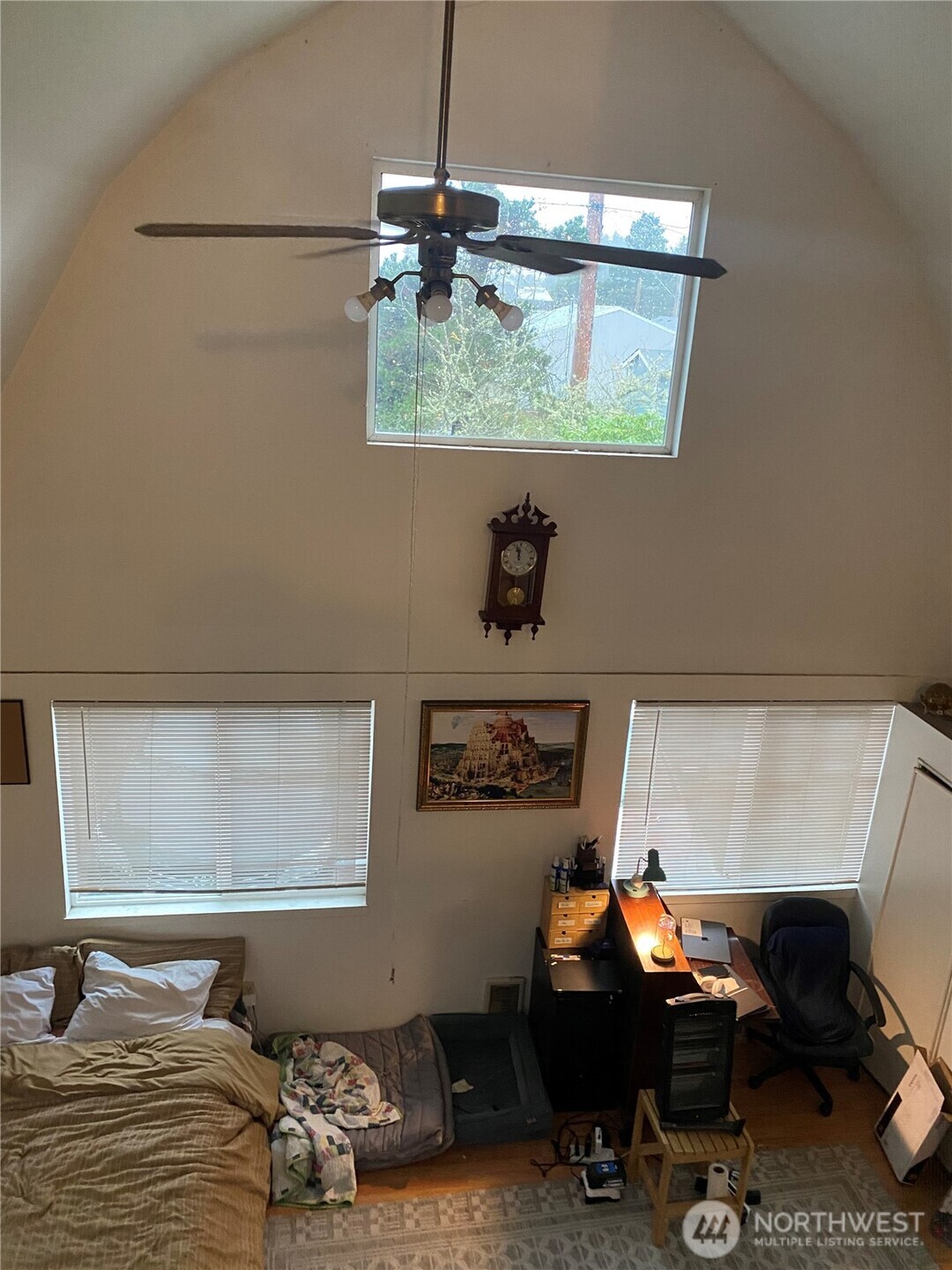 27006 Ridge Avenue Ocean Park WA 98640