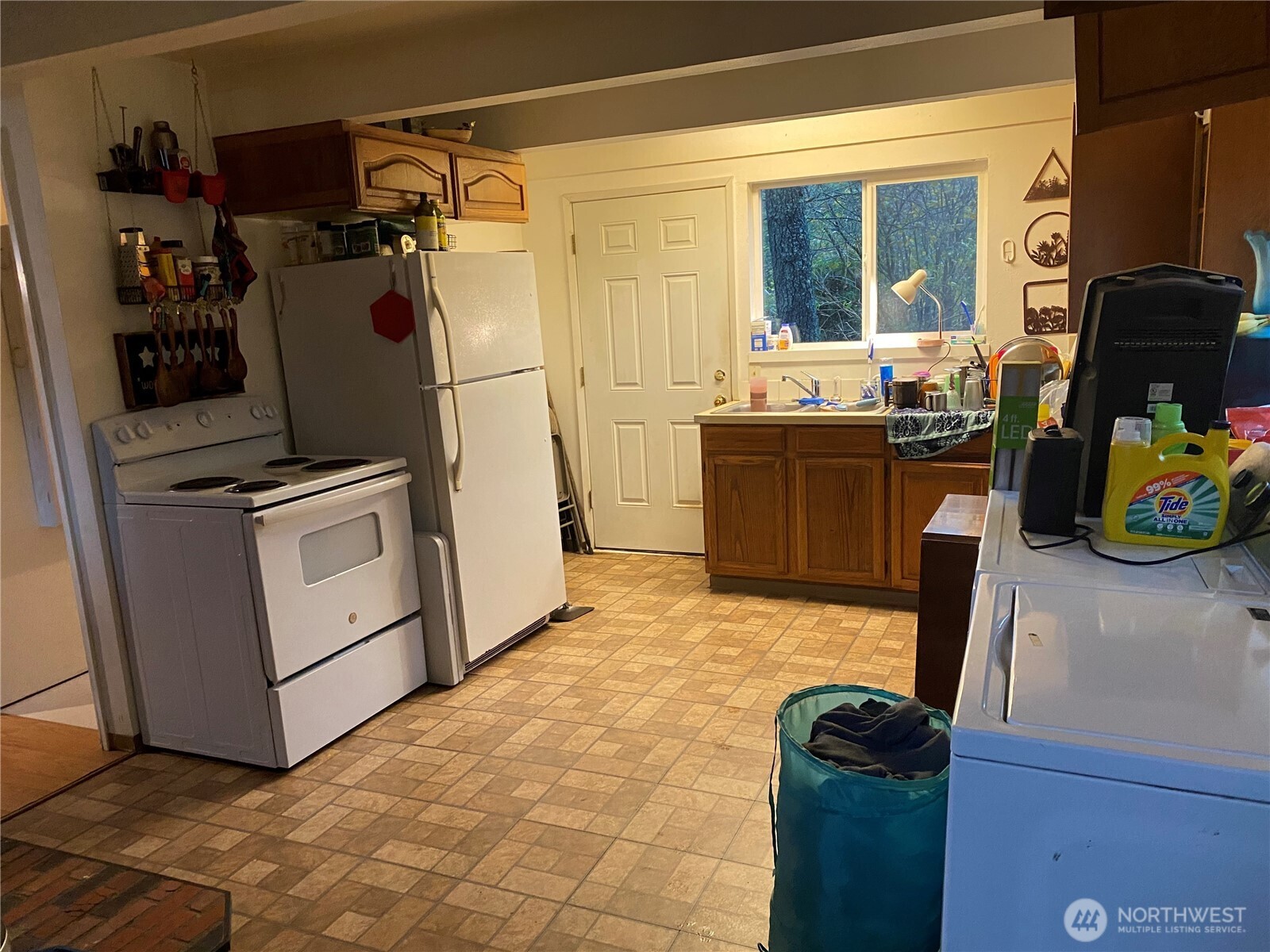27006 Ridge Avenue Ocean Park WA 98640