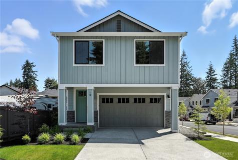 19 Meridian Avenue SE Bothell WA 98012