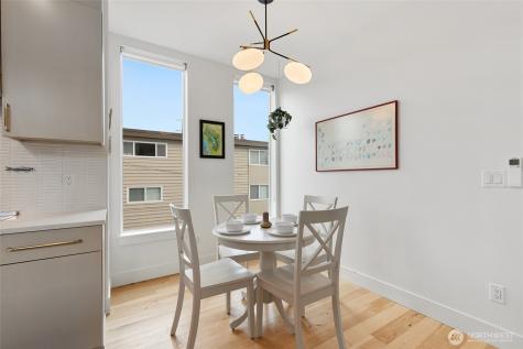 408 Aloha Street Seattle WA 98109