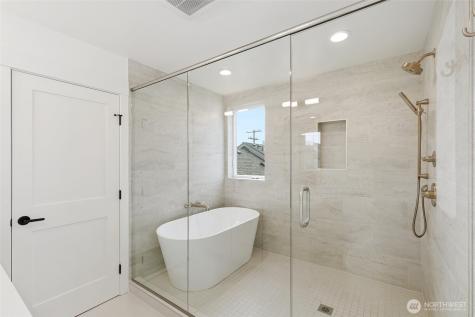 408 Aloha Street Seattle WA 98109