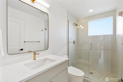 408 Aloha Street Seattle WA 98109