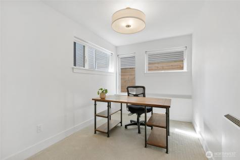 408 Aloha Street Seattle WA 98109