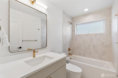 408 Aloha Street Seattle WA 98109
