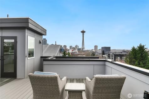 408 Aloha Street Seattle WA 98109