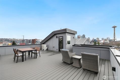 408 Aloha Street Seattle WA 98109