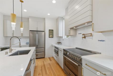408 Aloha Street Seattle WA 98109