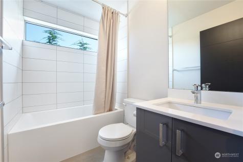 8356 19 Avenue NW Seattle WA 98117