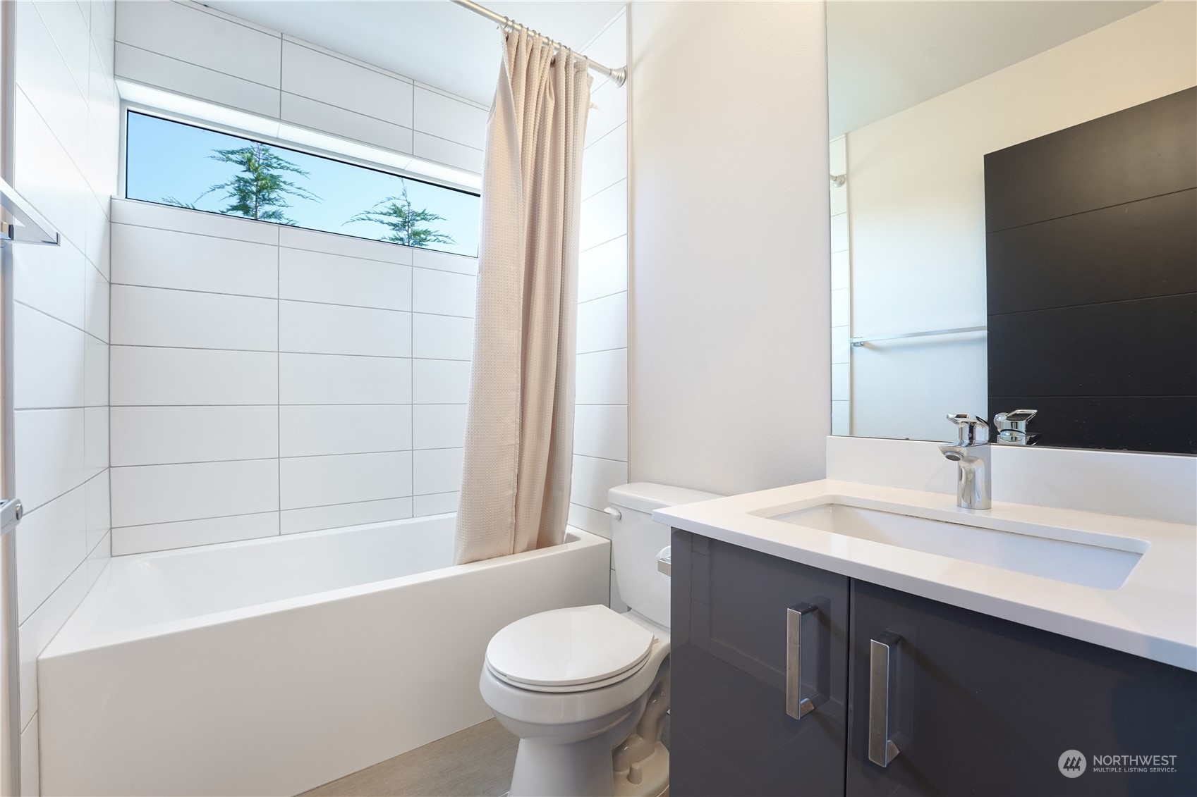 8356 19 Avenue NW Seattle WA 98117