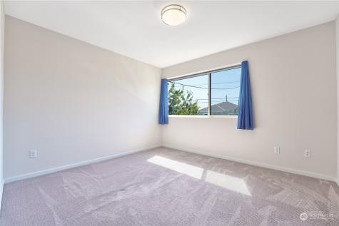8356 19 Avenue NW Seattle WA 98117