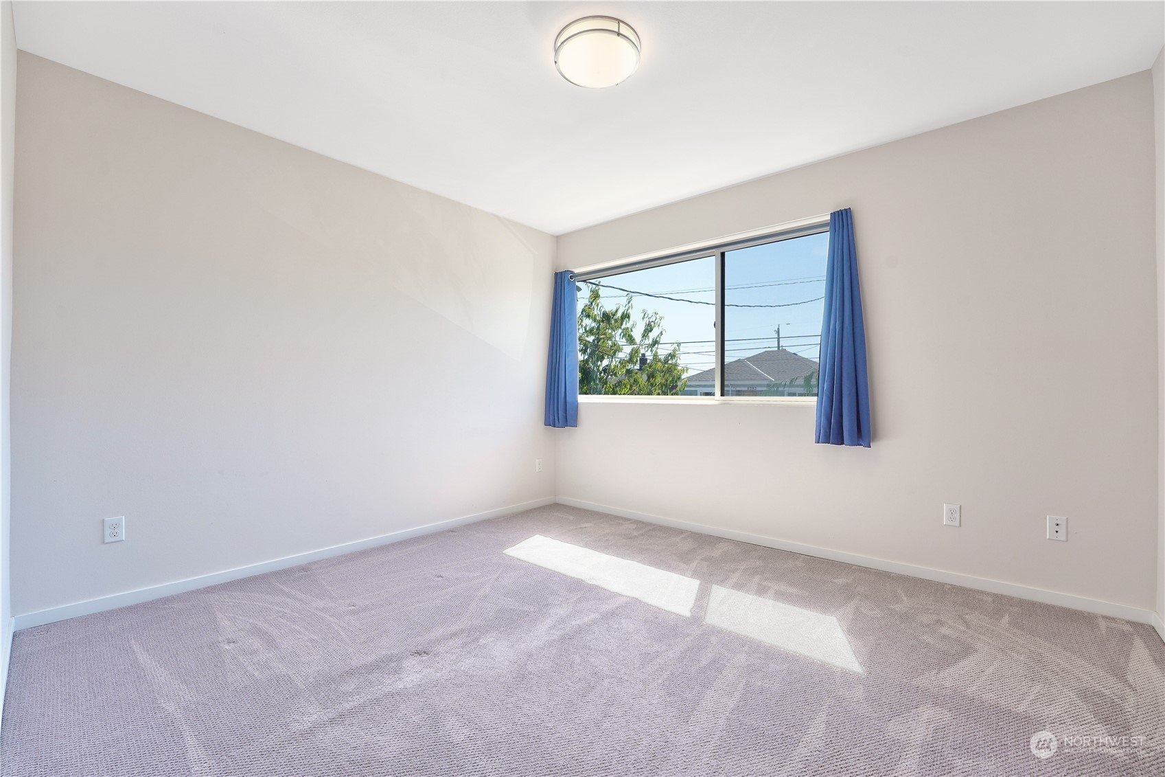 8356 19 Avenue NW Seattle WA 98117