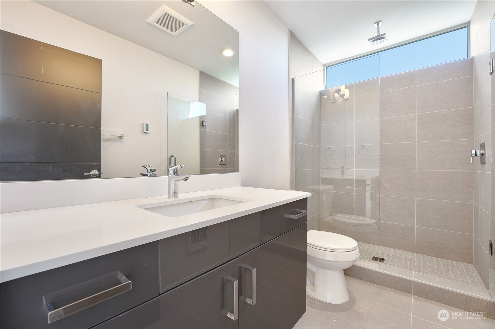 8356 19 Avenue NW Seattle WA 98117