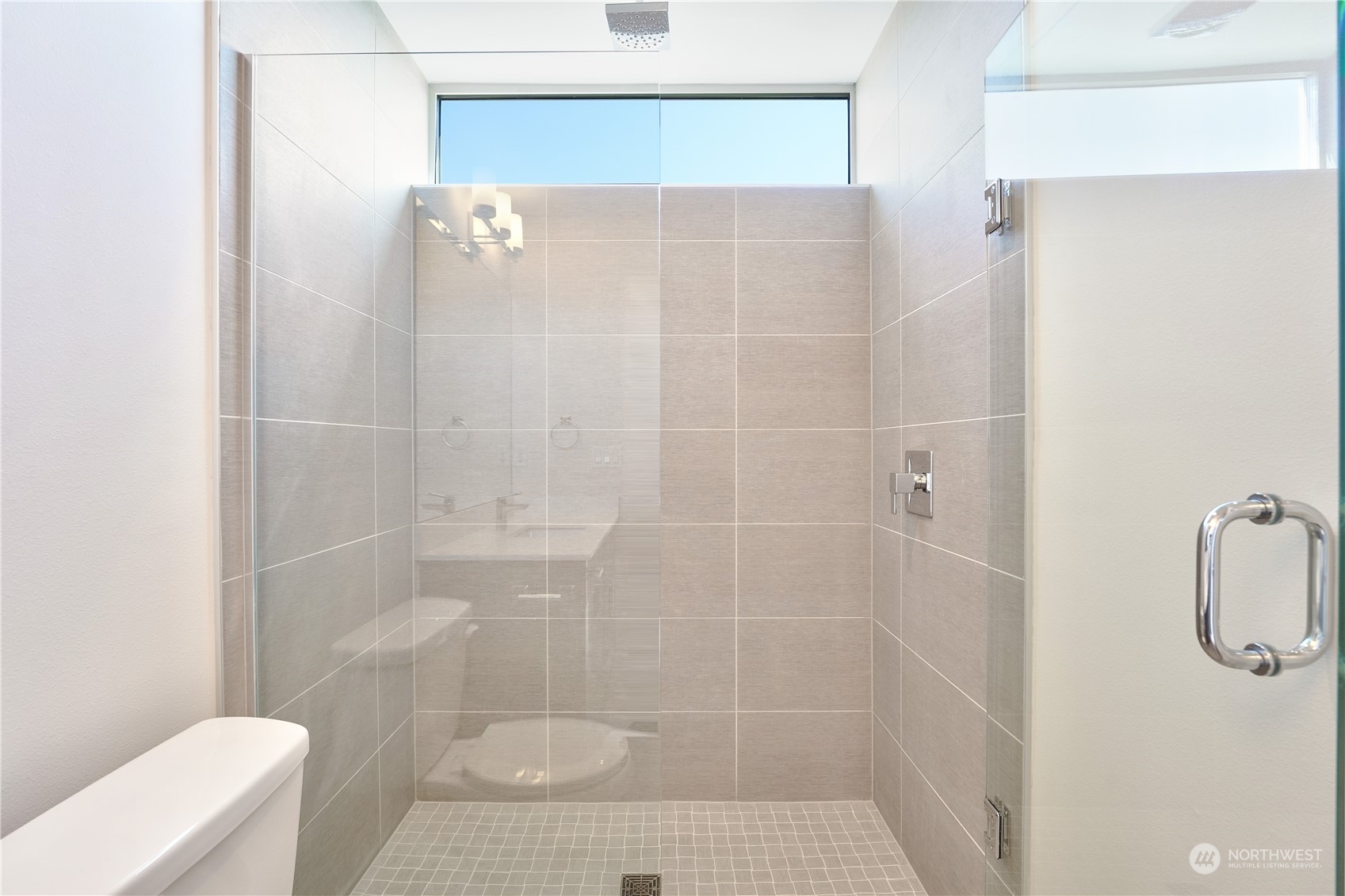 8356 19 Avenue NW Seattle WA 98117