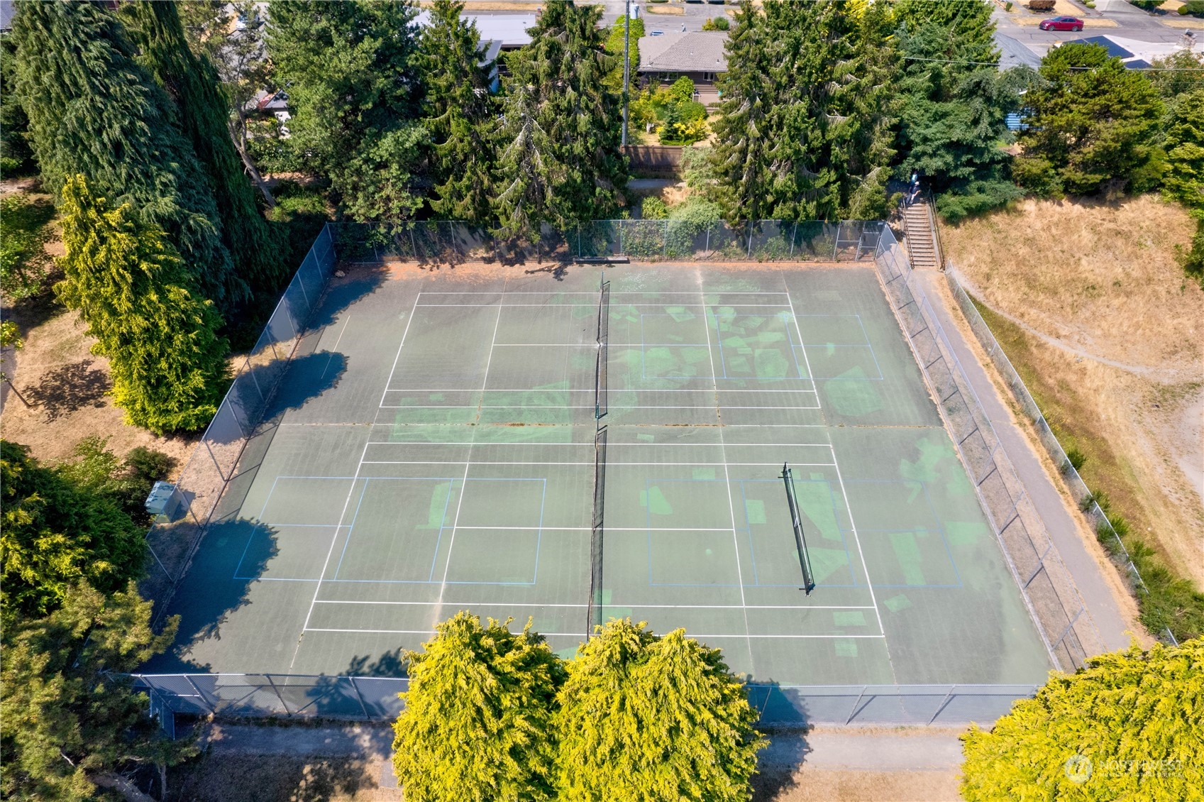 8356 19 Avenue NW Seattle WA 98117