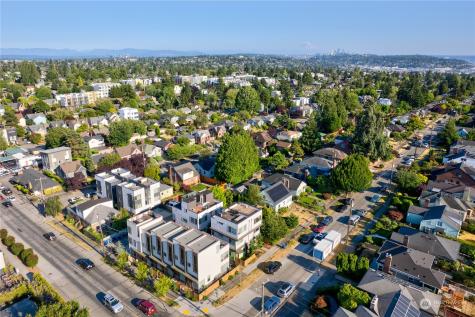 8356 19 Avenue NW Seattle WA 98117