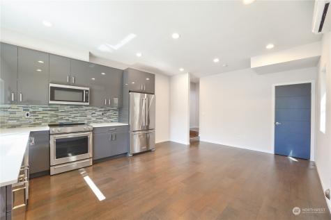 8356 19 Avenue NW Seattle WA 98117