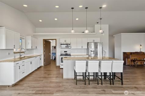 733 Pumping Plant Road Ellensburg WA 98926
