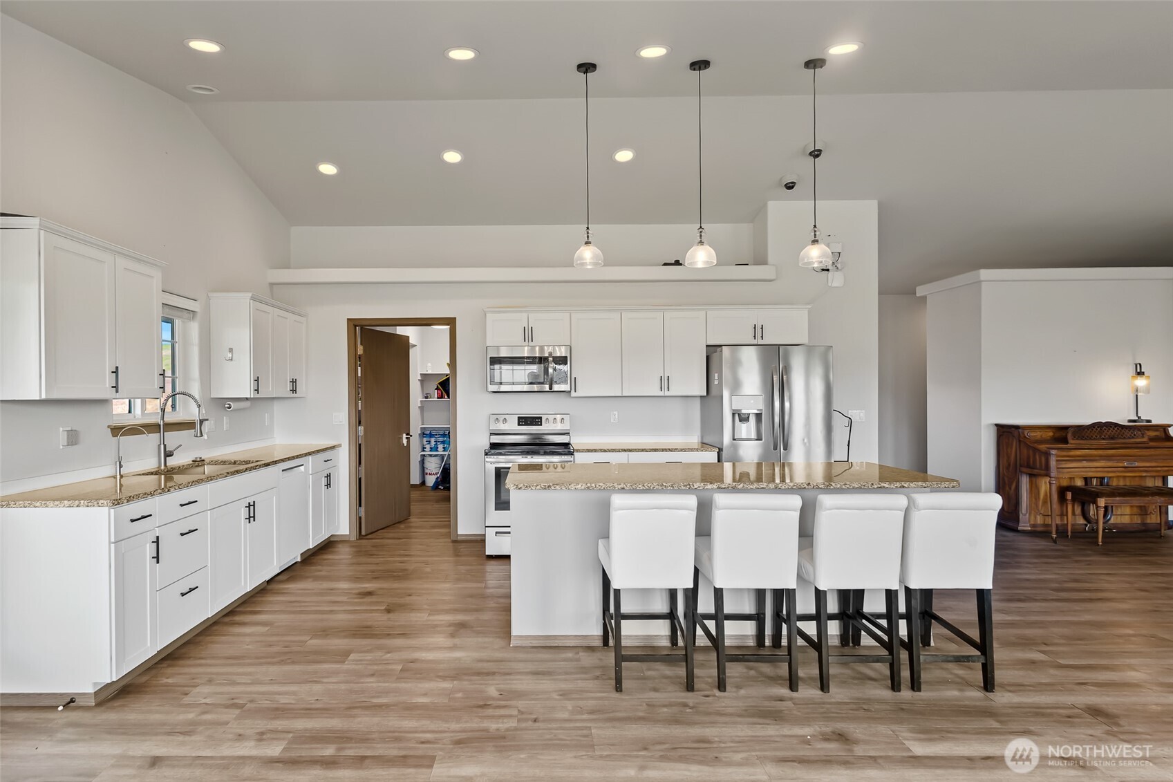 733 Pumping Plant Road Ellensburg WA 98926