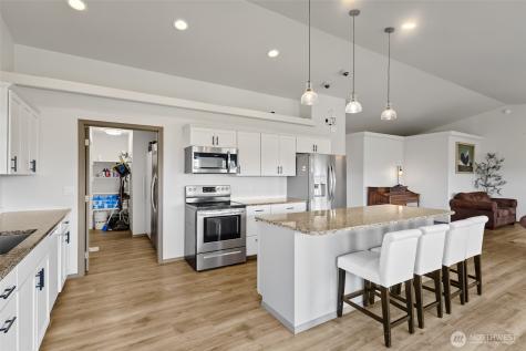 733 Pumping Plant Road Ellensburg WA 98926