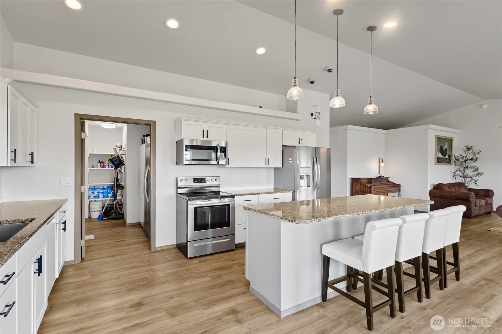 733 Pumping Plant Road Ellensburg WA 98926