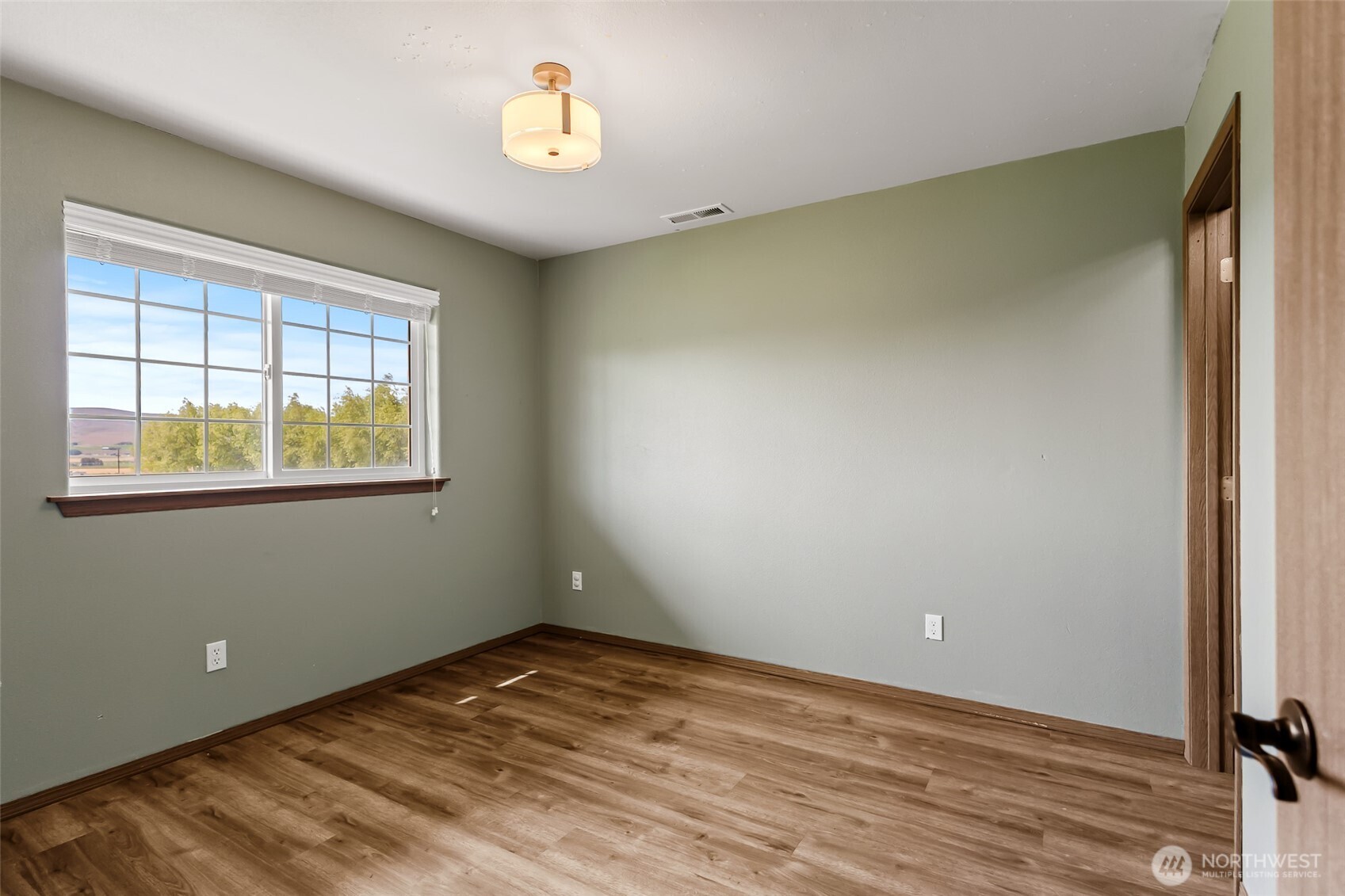 733 Pumping Plant Road Ellensburg WA 98926