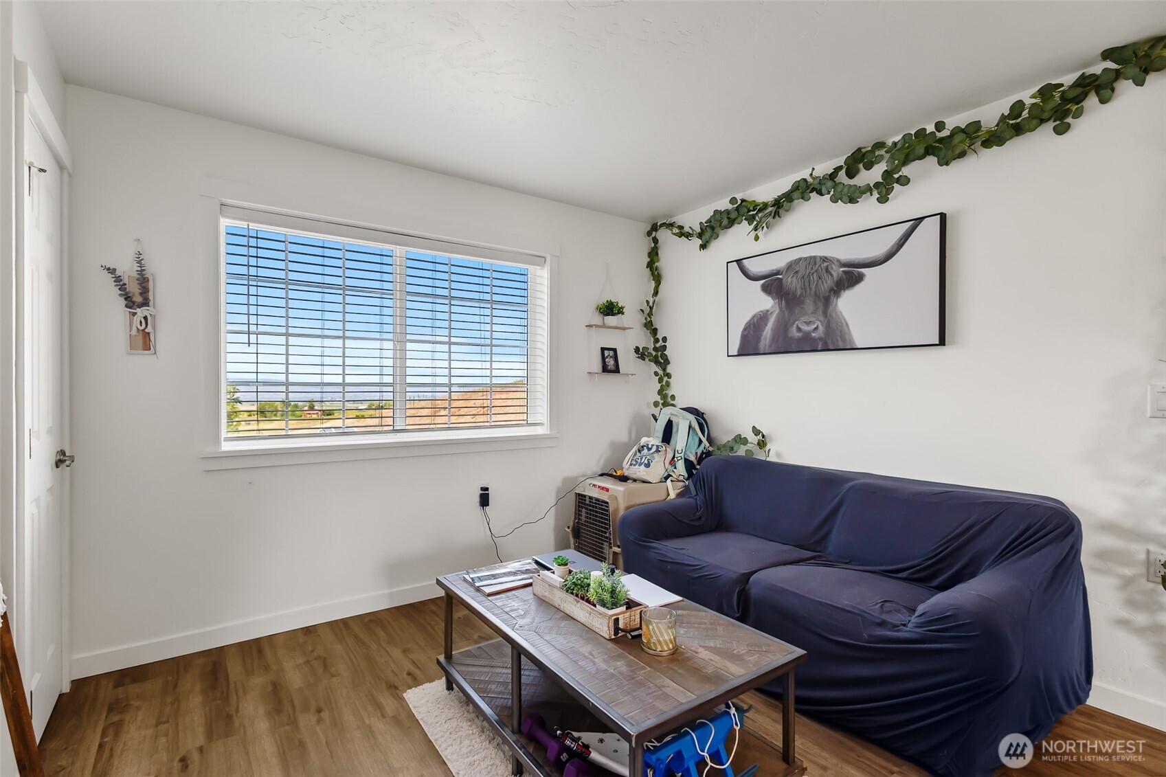 733 Pumping Plant Road Ellensburg WA 98926