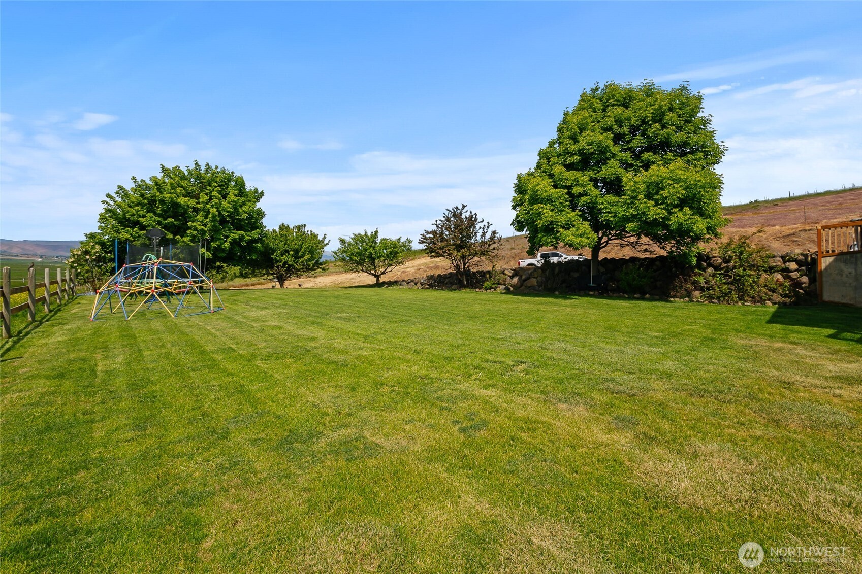 733 Pumping Plant Road Ellensburg WA 98926