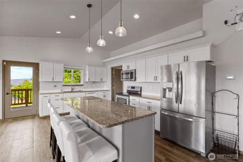 733 Pumping Plant Road Ellensburg WA 98926