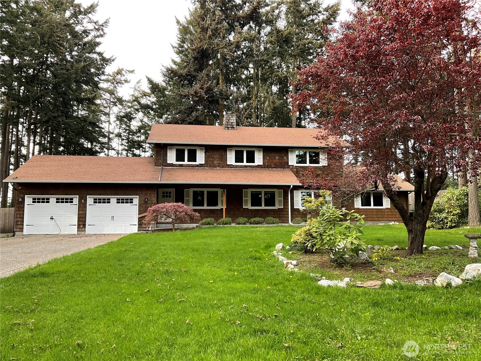 1656 Fern Place Oak Harbor WA 98277