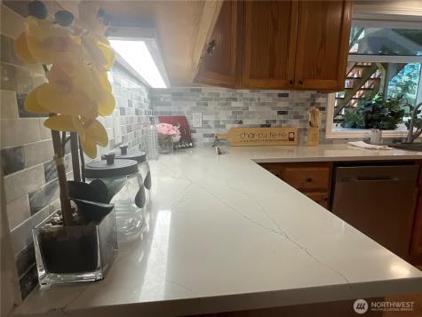 1656 Fern Place Oak Harbor WA 98277