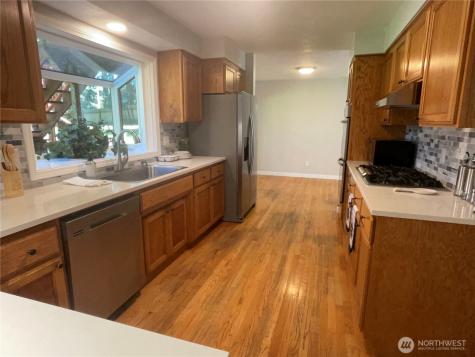 1656 Fern Place Oak Harbor WA 98277