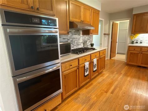 1656 Fern Place Oak Harbor WA 98277