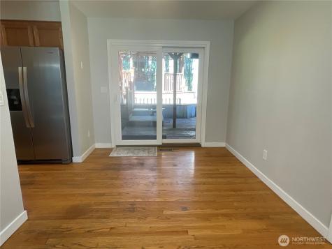 1656 Fern Place Oak Harbor WA 98277