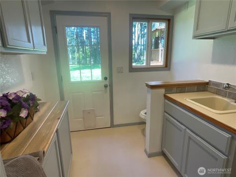 1656 Fern Place Oak Harbor WA 98277