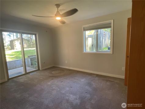 1656 Fern Place Oak Harbor WA 98277