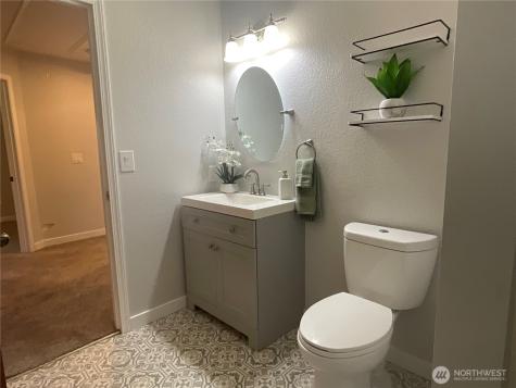 1656 Fern Place Oak Harbor WA 98277