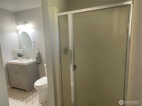 1656 Fern Place Oak Harbor WA 98277