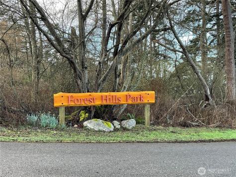 1656 Fern Place Oak Harbor WA 98277