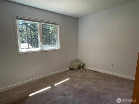 1656 Fern Place Oak Harbor WA 98277