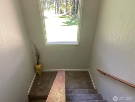 1656 Fern Place Oak Harbor WA 98277