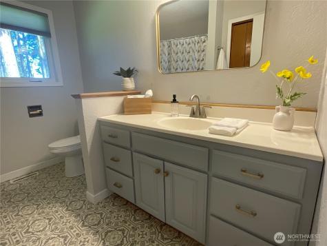 1656 Fern Place Oak Harbor WA 98277