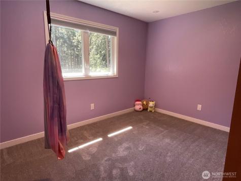 1656 Fern Place Oak Harbor WA 98277