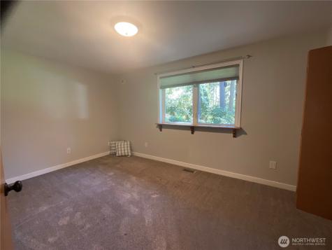 1656 Fern Place Oak Harbor WA 98277
