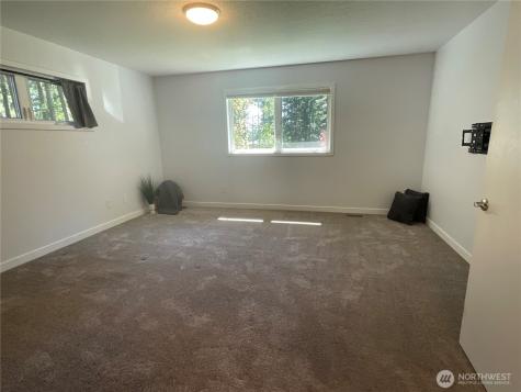 1656 Fern Place Oak Harbor WA 98277